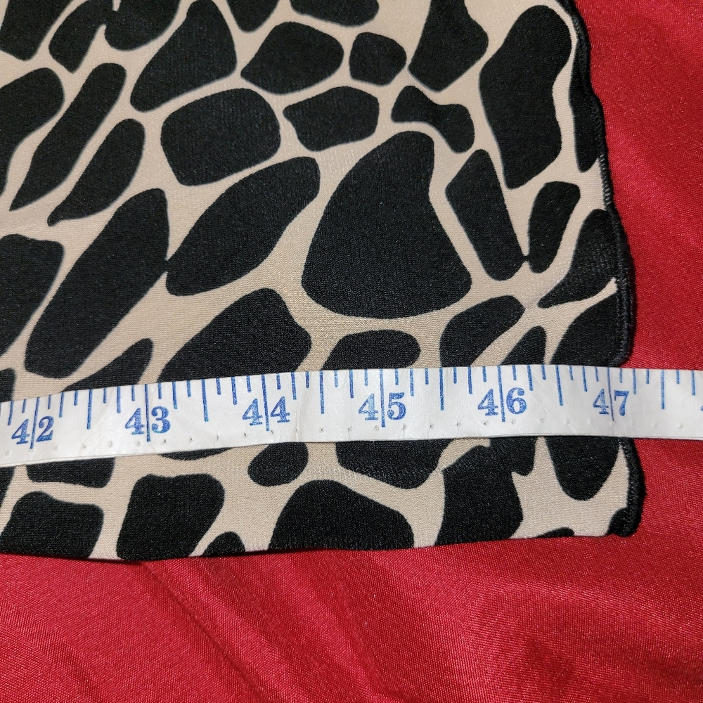 Dress - Picture 3 of 7